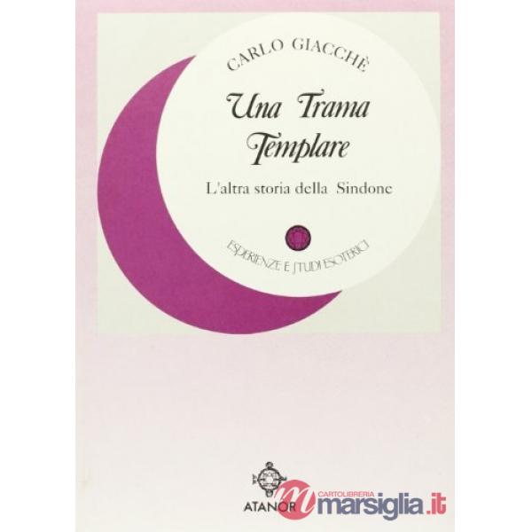 Trama templare (Una)