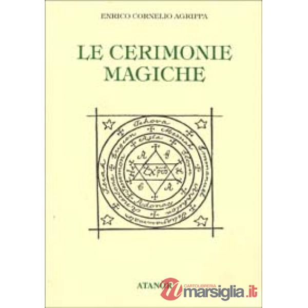 Cerimonie magiche (Le)