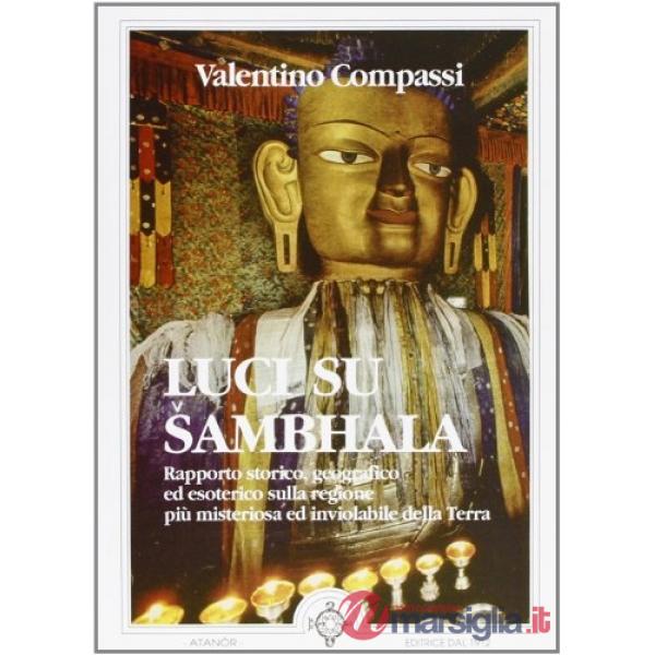 Luci su Sambhala
