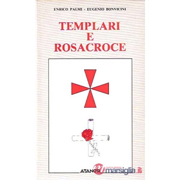 Templari e Rosacroce