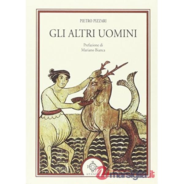 Altri uomini (Gli)