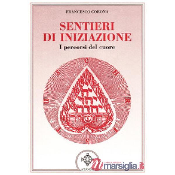 Sentieri di iniziazione