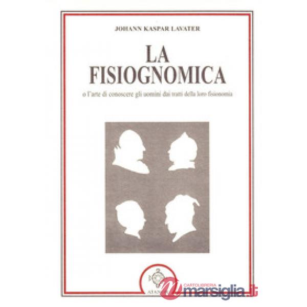 Fisiognomica (La)