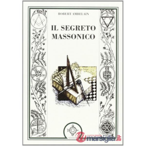 Segreto massonico (Il)