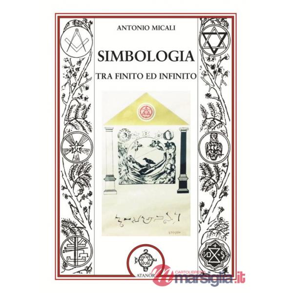 Simbologia tra finito ed infinito