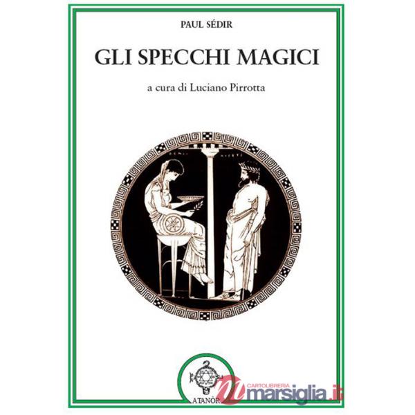Specchi magici (Gli)