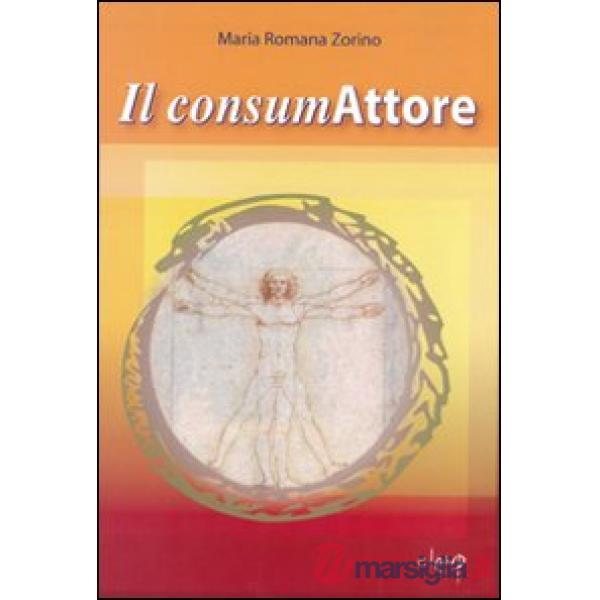 Il consumAttore