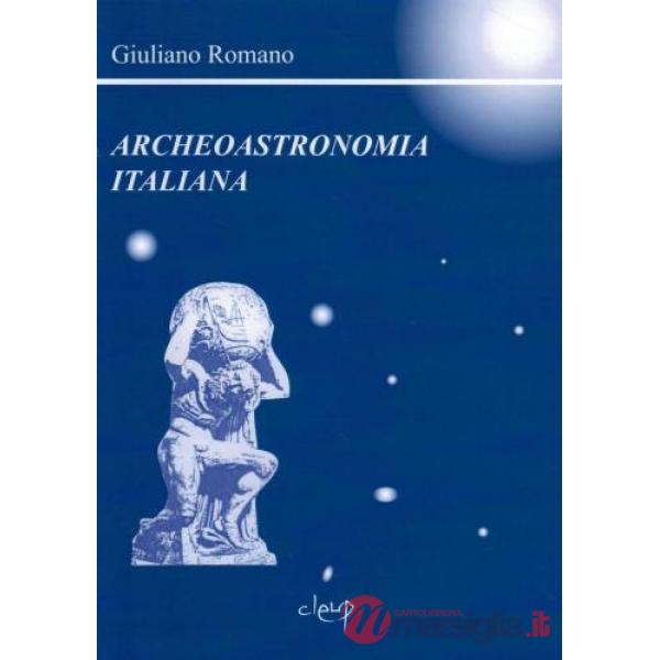 Archeoastronomia italiana