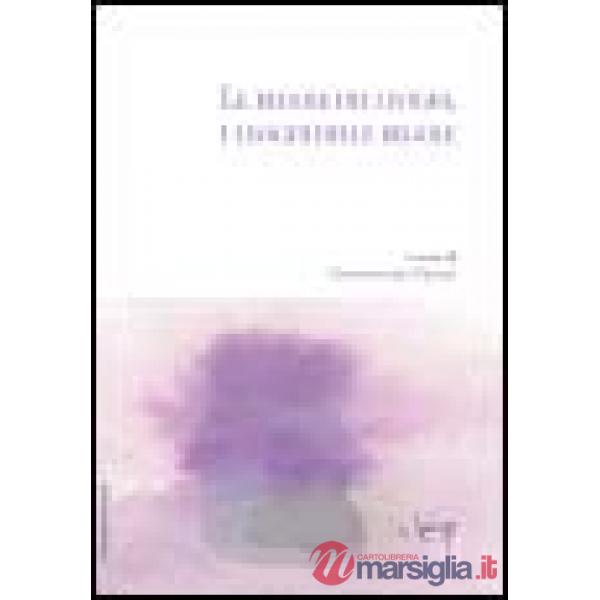 Fondamenti di statistica inferenziale
