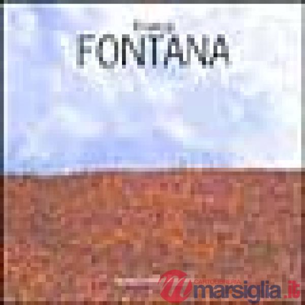 Franco Fontana