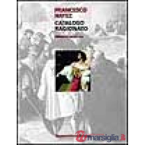 Francesco Hayez. Catalogo ragionato. Ediz. illustrata