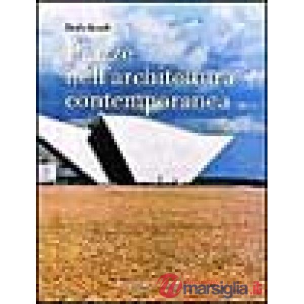 Piazze nell'architettura contemporanea. Ediz. illustrata