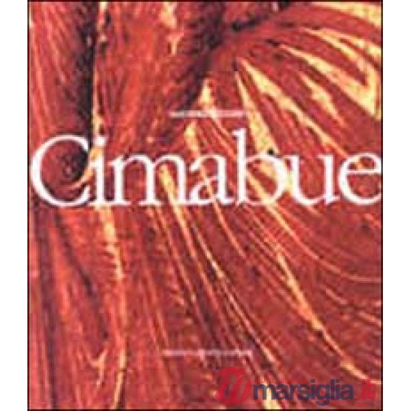Cimabue