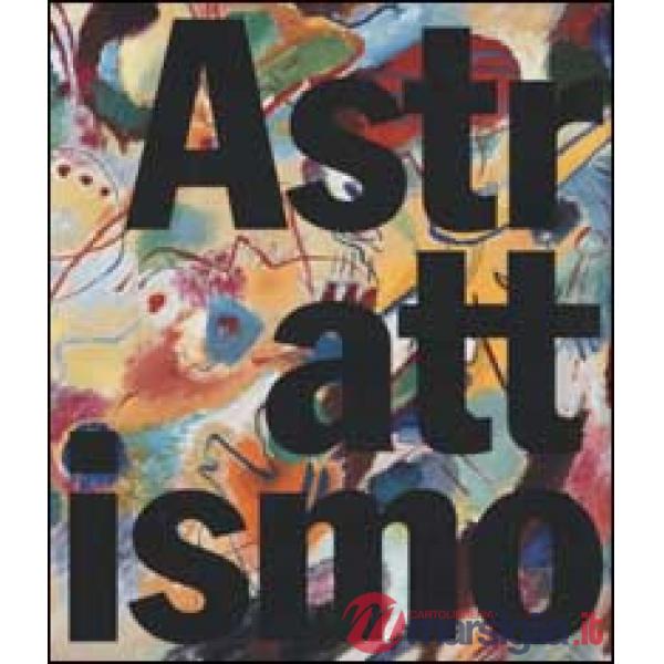 Astrattismo