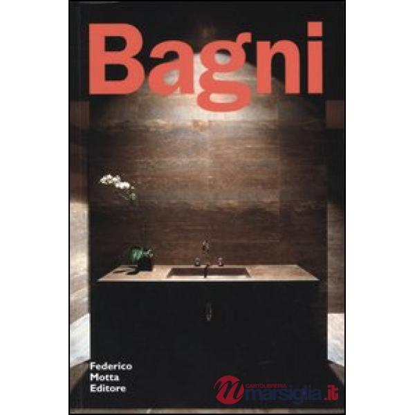 Bagni
