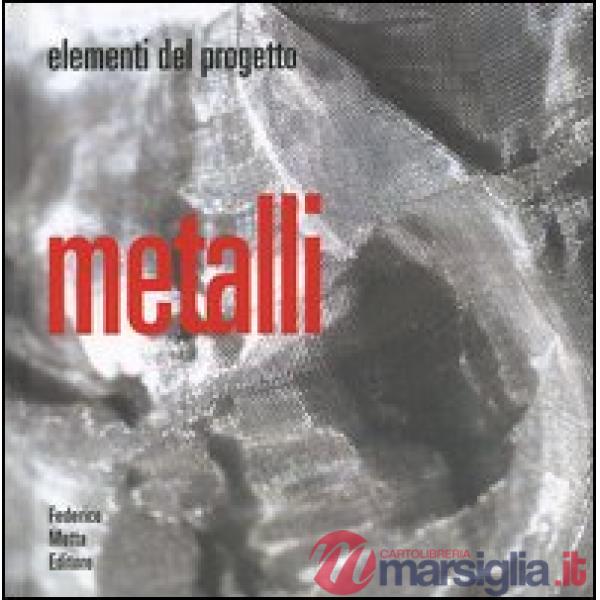 Metalli