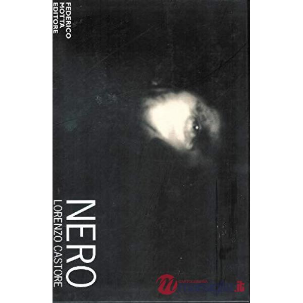 Nero