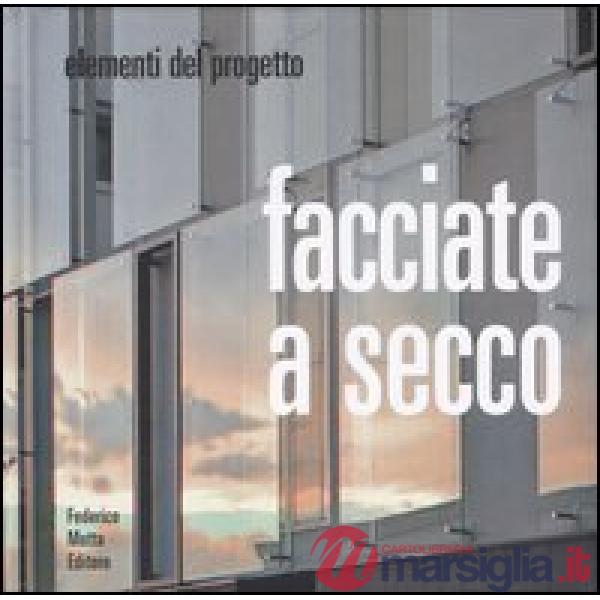 Facciate a secco