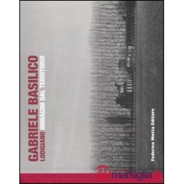 Lodigiano. Immagini dal territorio. Ediz. illustrata
