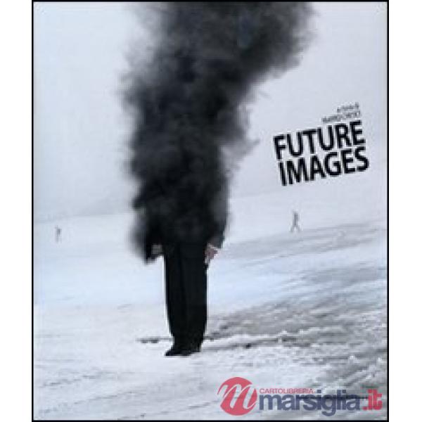 Future images. Ediz. italiana