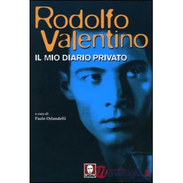 Mio diario privato (Il)