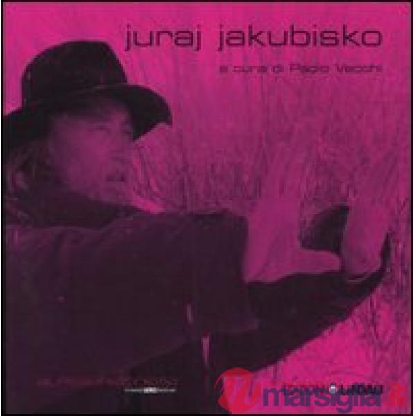 Juraj Jakubisko