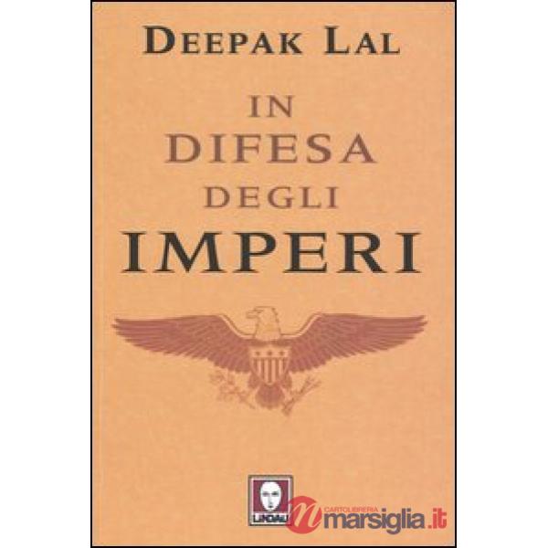 In difesa degli imperi