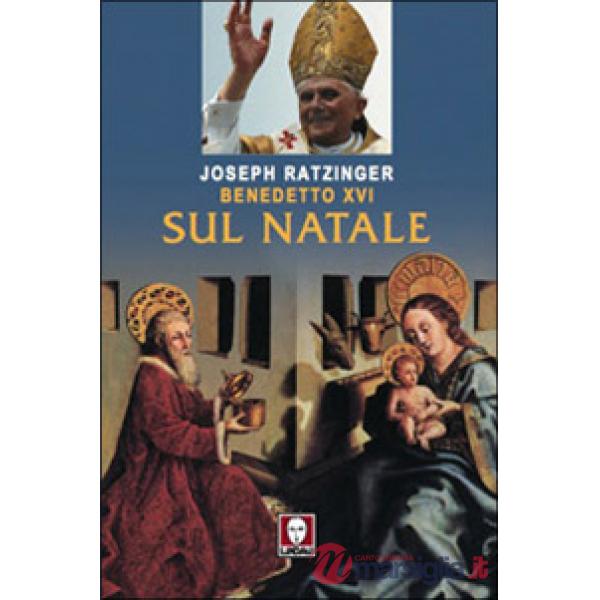 Sul Natale