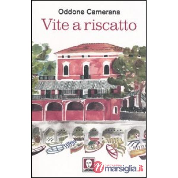 Vite a riscatto