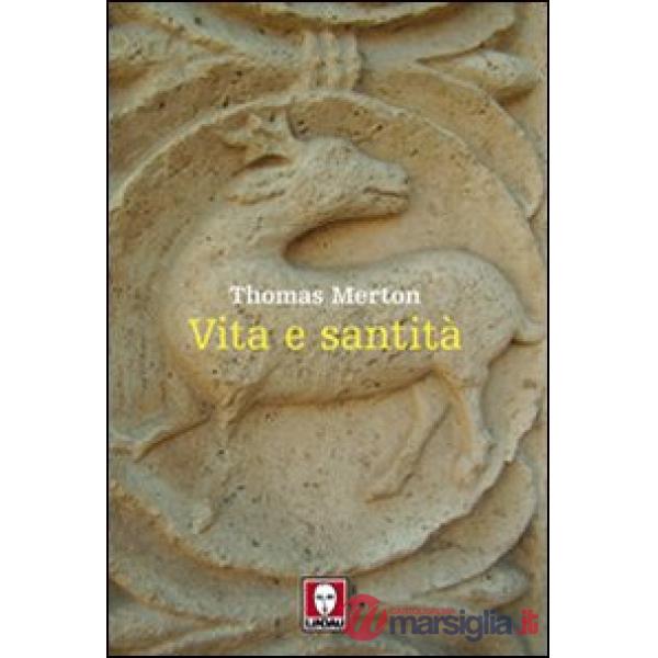 Vita e santità