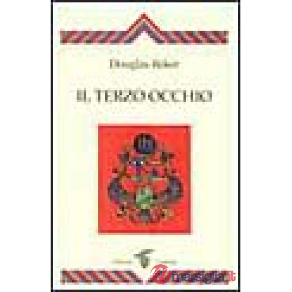 Terzo occhio (Il)