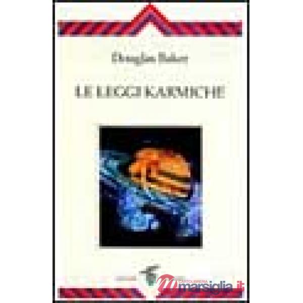 Leggi karmiche (Le)