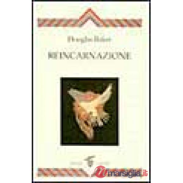 Reincarnazione