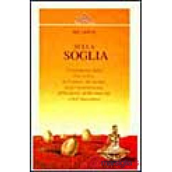 Sulla soglia. Il significato della nuova era, dell'amore, del karma, degli extraterrestri, della morte, della rinascita e dell'a