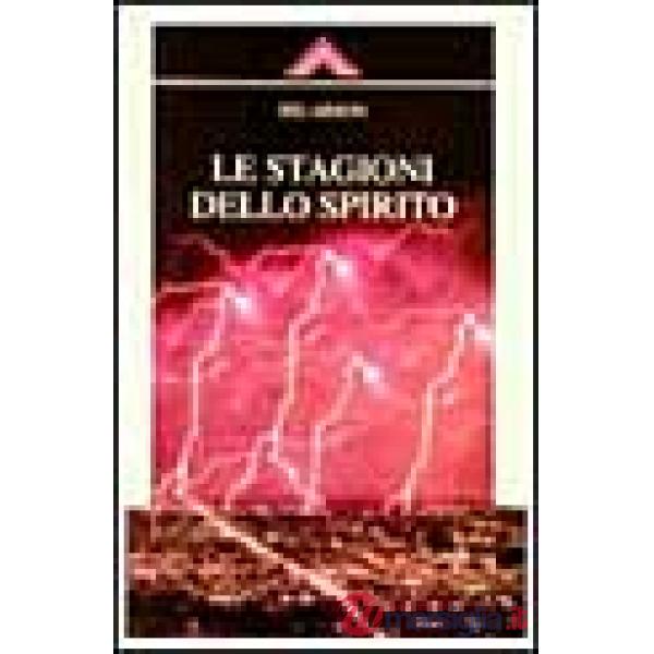 Stagioni dello spirito (Le)