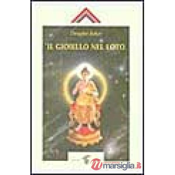 Gioiello nel loto (Il)