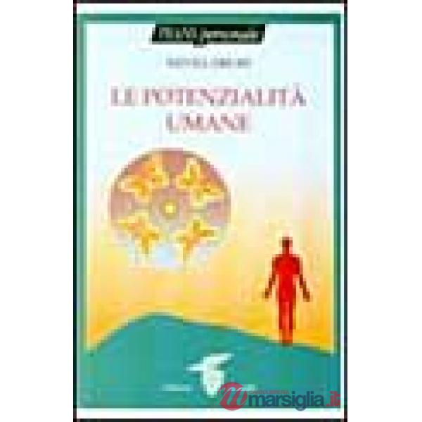 Potenzialità umane (Le)