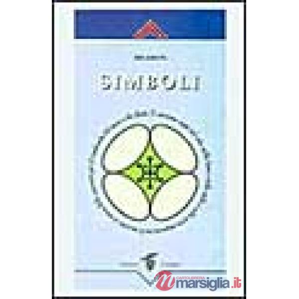 Simboli