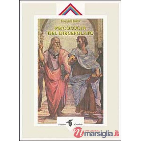 Psicologie transpersonali