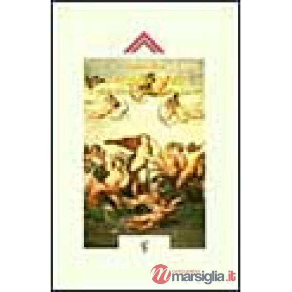 Antropogenesi. La storia esoterica delle origini umane