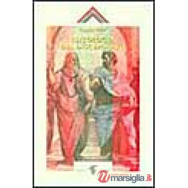Psicologia del discepolato