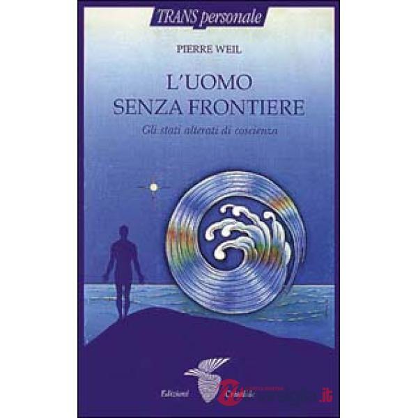 Uomo senza frontiere (L')