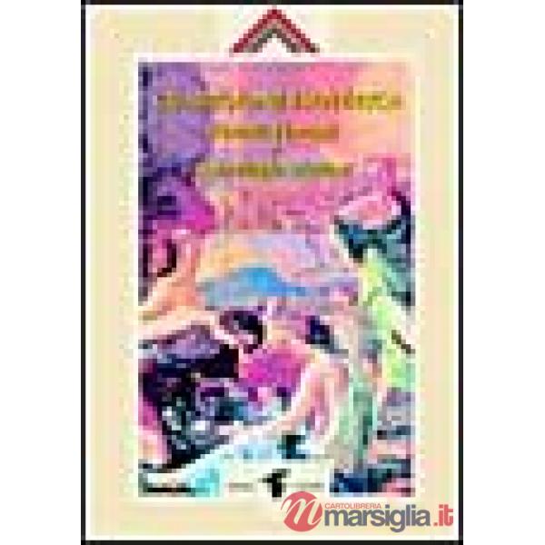 Guarigione esoterica. Vol. 3: Rimedi floreali e astrologia medica