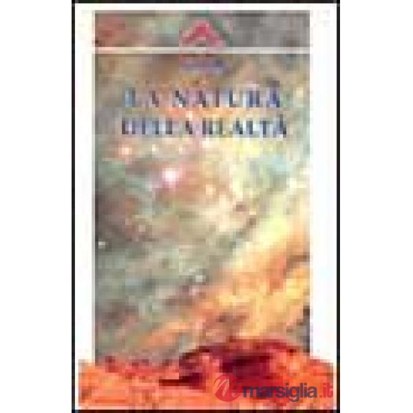 Natura della realtà (La)