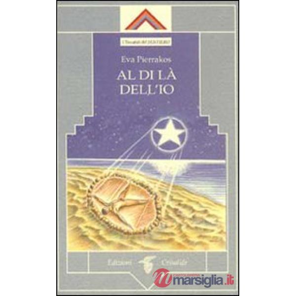 Al di là dell'io