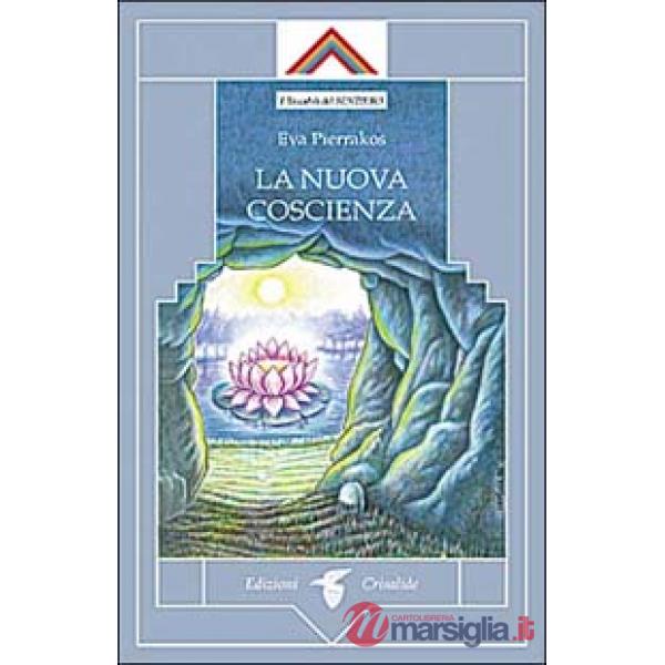 Nuova coscienza (La)