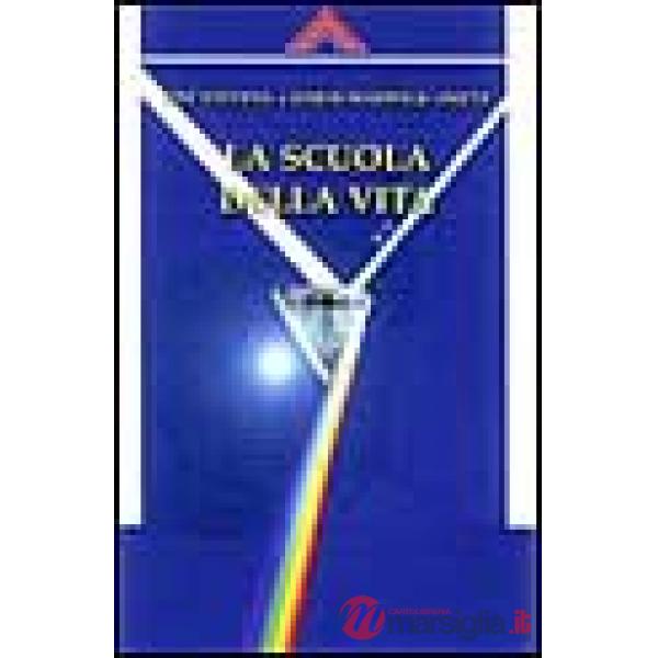 Scuola della vita (La)