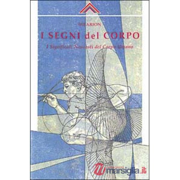 Segni del corpo (I)