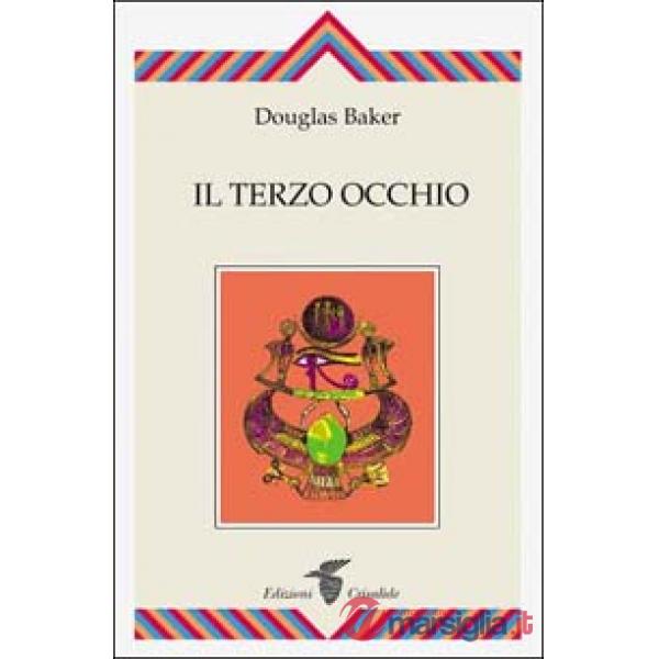 Apertura del Terzo Occhio (L')