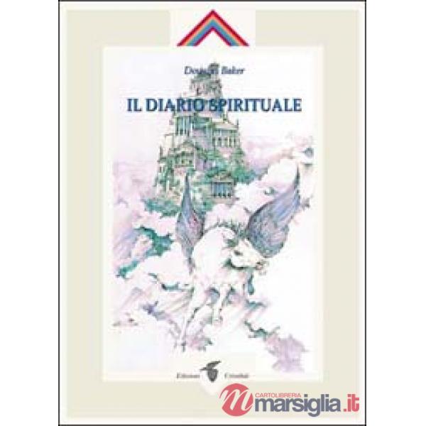 Diario spirituale (Il)